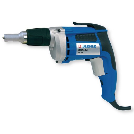 Avvitatore BSD-S-1